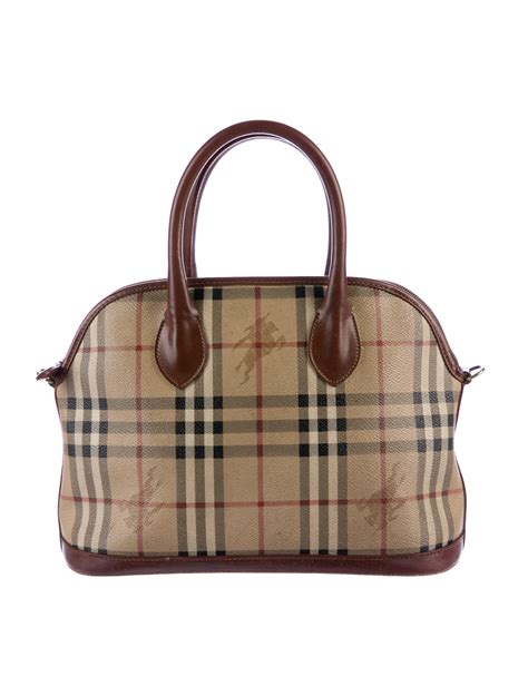 where to buy vintage burberry|old style burberry handbags.